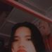 Jody-ann Fortes - Facebook