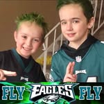 Jody Forte - @jodyforte - Instagram