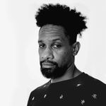 Jody Forte - @jodyforte.creative - Instagram