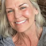 Jody Forte - @jodesforte - Instagram