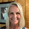 Jody Forte - @jodyforte - TikTok