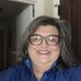 Jody Fortenberry - Facebook