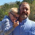 Jody Fortenberry - @jody_fortenberry - Instagram