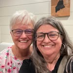 Jody Fortenberry - @jodyfortenberry - Instagram