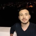 Jodyel Nunes Fortes - @jodyelnunesfortes - Instagram