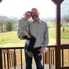 jodyfortenberry - @jodyfortenberry - TikTok