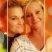 Jodi Fortner - Facebook