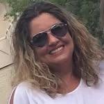 Jodi Fortner - @mommymojo23 - Instagram