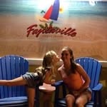 Jodi Fortner - @fortnerjodi - Instagram