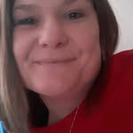 Jodi Miller Fortner - @vewoda1373 - Instagram