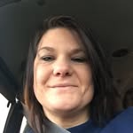 Jodi Miller Fortner - @millerfortner - Instagram