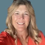 Jody Fortner Morris - @jodyfortnermorris - Instagram