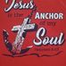 Jody Fortner Williams - Facebook