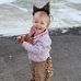 Jody Sestrich Fortner - Facebook