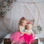 Jody Sestrich Fortner - @sestrichfortner - Instagram