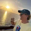 jodyfortnermorris - @jodyfortnermorris - TikTok