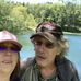 Judy Forster - Facebook