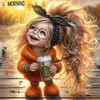 Judy Fortner - @judy.fortner4 - TikTok