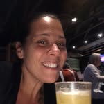 Jodi Frederick - @jodifrederick3503 - Instagram
