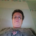 Jodi Frederick - Facebook