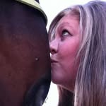 Jodi Frederick Savage - @jodifredericksavage - Instagram