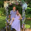 Jody Frederick568 - @jodyfrederick568 - TikTok