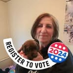 Jody Frederick - Facebook