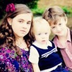 Jody Frederick - @frederick8597yahoocom - Instagram
