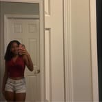 Jody Frederick - Facebook