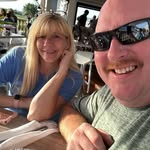 Jody Frederick - @efd206 - Instagram