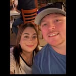 Jody Frederick - @jody.pereira.7 - Instagram