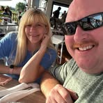 Jody Frederick - Facebook