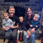 Jody Frederick - @jfrederick4 - Instagram