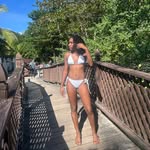 jody frederick 🌸 - @tehillahh.h - Instagram