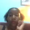 Jody Frederick - @unruly_jody - TikTok