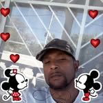 Jody Fredericks - @jody.fredericks.507 - Instagram