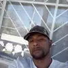 Jody Fredericks - @jodyfredericks - TikTok