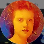 Jody Fredericks Hart - @jodyfrederickshart - Instagram