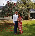 Jody Fredericks-Smith - Facebook