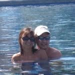Jody Frederickson - @jodyfrederickson - Instagram