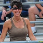 Jody Work Frederick - @jo_baby6 - Instagram