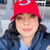 jodyfrederick333 - @jodyfrederick333 - TikTok