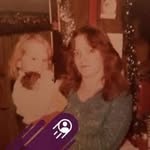 @jodyfrederick4179 - Instagram