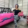 jodyfrederick59 - @jodyfrederick59 - TikTok