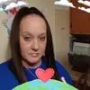 juicy - @jodylynnfrederick - TikTok