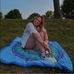 Jade Fulk - Facebook