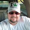 Jody Falk - @jodyfalk - TikTok