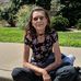 Jody Fulk - Facebook