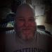 Jody Fulk - Facebook
