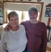 Jody Heck-Fulks - Facebook